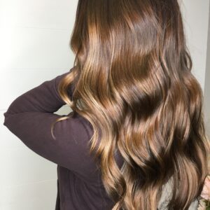 Kari Hayward,  - content section image